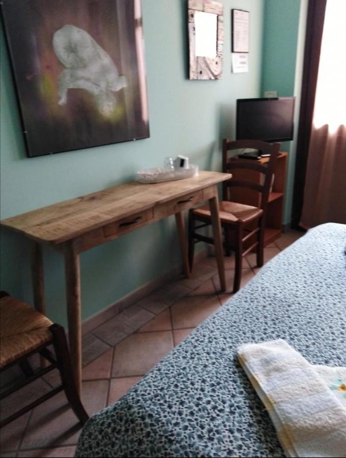 B&B A Casa Di Rosa Caselle Torinese Dış mekan fotoğraf